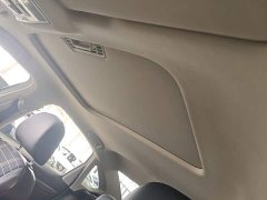 Volkswagen Lavida 280TSI DSG Comfort - ფოტო 18