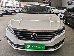 Volkswagen Lavida 280TSI DSG Comfort - ფოტო 3