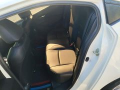 Toyota Corolla 2022 1.2T S-CVT Pioneer Plus - ფოტო 14