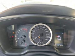 Toyota Corolla 2022 1.2T S-CVT Pioneer Plus - ფოტო 9