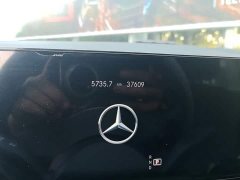 Mercedes-Benz GLA Facelift GLA 200 - ფოტო 5