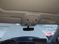 Audi Q3 35 TFSI Aspiration Elegant - ფოტო 18