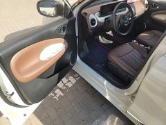 Wuling Binguo 2023 333km Joy Edition - ფოტო 16
