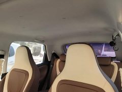 Wuling Binguo 2023 333km Joy Edition - ფოტო 18