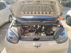 Wuling Binguo 2023 333km Joy Edition - ფოტო 20
