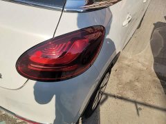 Wuling Binguo 2023 333km Joy Edition - ფოტო 8