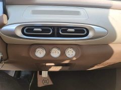 Wuling Hongguang MINIEV Fourth Generation Four-Door Advanced Edition - ფოტო 13