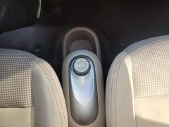 Wuling Hongguang MINIEV Fourth Generation Four-Door Advanced Edition - ფოტო 14