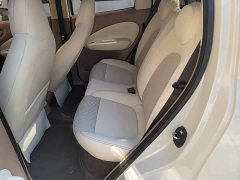 Wuling Hongguang MINIEV Fourth Generation Four-Door Advanced Edition - ფოტო 17