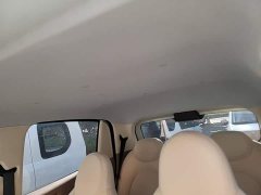 Wuling Hongguang MINIEV Fourth Generation Four-Door Advanced Edition - ფოტო 18