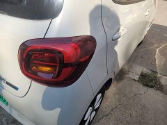 Wuling Hongguang MINIEV Fourth Generation Four-Door Advanced Edition - ფოტო 8