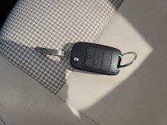 Wuling Hongguang MINIEV Fourth Generation Four-Door Advanced Edition - ფოტო 9