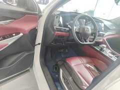 Changan CS75PLUS 2.0T Automatic Pilot Edition - ფოტო 16