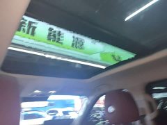 Tank 400 New Energy 2023 Hi4-T Ultra Power Edition - ფოტო 18