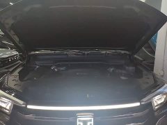 Tank 400 New Energy 2023 Hi4-T Ultra Power Edition - ფოტო 20