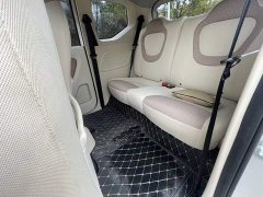 Wuling Hongguang MINIEV Third Generation 170km - ფოტო 13