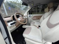 Wuling Hongguang MINIEV Third Generation 170km - ფოტო 14