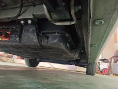 Wuling Hongguang MINIEV Third Generation 170km - ფოტო 16