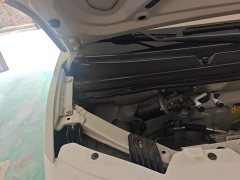 Wuling Hongguang MINIEV Third Generation 170km - ფოტო 19