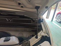 Wuling Hongguang MINIEV Third Generation 170km - ფოტო 20