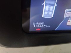 Wuling Hongguang MINIEV Third Generation 170km - ფოტო 5