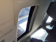 Honda Lingpai 180Turbo CVT Luxury - ფოტო 18