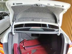 Honda Lingpai 180Turbo CVT Luxury - ფოტო 19