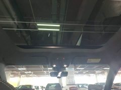 Audi A3 A3L Limousine 35 TFSI Fashion Sport - ფოტო 18