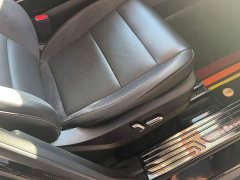 Great Wall Dachshund 2.0T DCT Four-Wheel Drive Howling Celestial Dog Edition - ფოტო 3