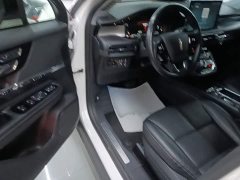 Lincoln Explorer 2.0T Two-Wheel Drive Premium - ფოტო 12