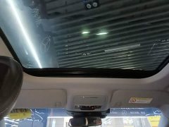 Lincoln Explorer 2.0T Two-Wheel Drive Premium - ფოტო 14