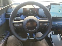 BYD Seagull Smart Drive 305km Vitality Edition - ფოტო 11