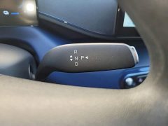 BYD Seagull Smart Drive 305km Vitality Edition - ფოტო 14
