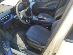 BYD Seagull Smart Drive 305km Vitality Edition - ფოტო 15