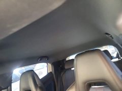 BYD Seagull Smart Drive 305km Vitality Edition - ფოტო 18