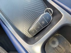 BYD Seagull Smart Drive 305km Vitality Edition - ფოტო 9