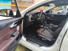 BMW 1 Series 120i M Sport - ფოტო 14