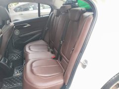 BMW 1 Series 120i M Sport - ფოტო 15
