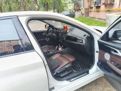 BMW 1 Series 120i M Sport - ფოტო 18