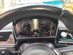 BMW 1 Series 120i M Sport - ფოტო 4