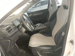 BYD Destroyer 05 Glory Edition DM-i 55KM Luxury - ფოტო 15