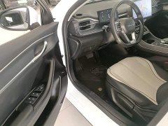BYD Destroyer 05 Glory Edition DM-i 55KM Luxury - ფოტო 16