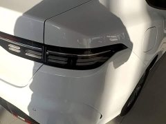 BYD Destroyer 05 Glory Edition DM-i 55KM Luxury - ფოტო 8