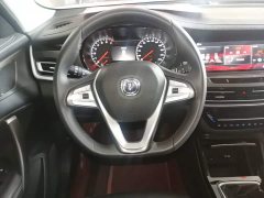 Changan CS35 PLUS 2022 1.6L Manual Luxury - ფოტო 11