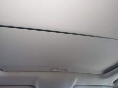 Changan CS35 PLUS 2022 1.6L Manual Luxury - ფოტო 18