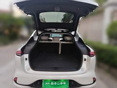 IM Motors Zhiji LS6 2023 Max Standard Edition - ფოტო 10