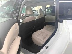 IM Motors Zhiji LS6 2023 Max Standard Edition - ფოტო 13