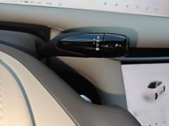 IM Motors Zhiji LS6 2023 Max Standard Edition - ფოტო 7