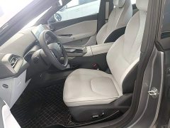 Arcfox Alpha S5 560PRO 185kW - ფოტო 15