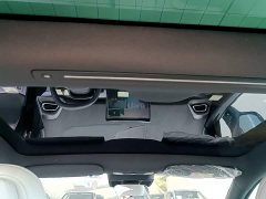 Arcfox Alpha S5 560PRO 185kW - ფოტო 18